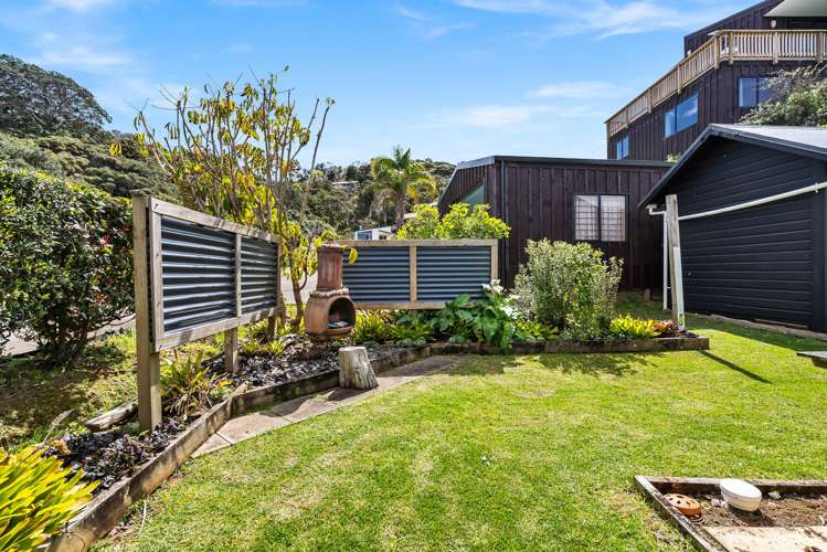 11g Whangaumu Street Tutukaka_2