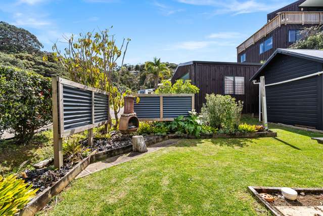 11g Whangaumu Street Tutukaka_2