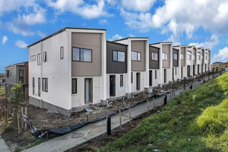 Lot 80/1 Vista Estate Boulevard Flat Bush_18
