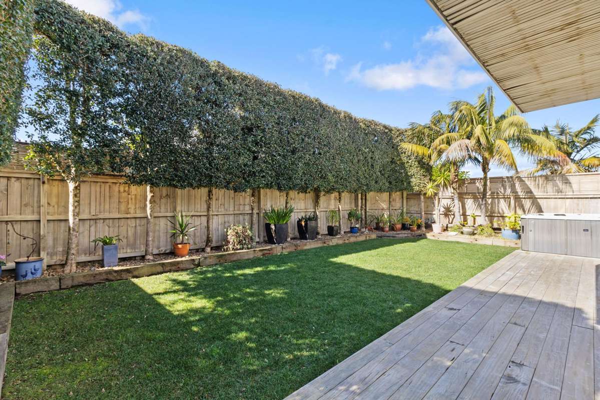 1/7 Elizabeth Street_4