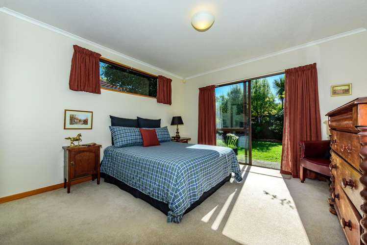 73 Birdwood Avenue Beckenham_14