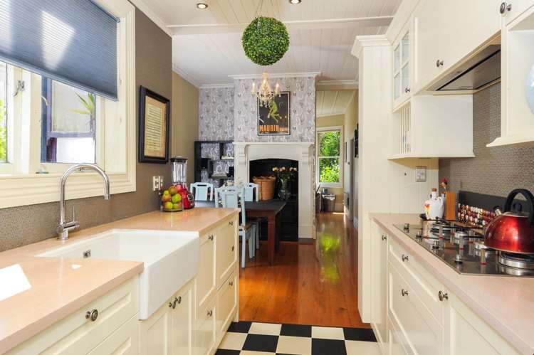 34 Cardwell Street Onehunga_5