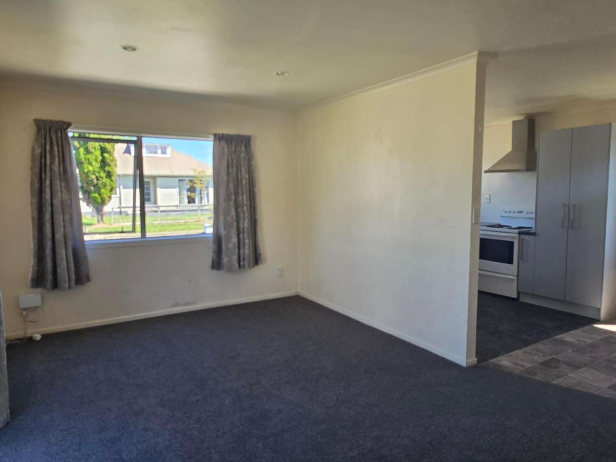 14A Miro Street, Elgin 2