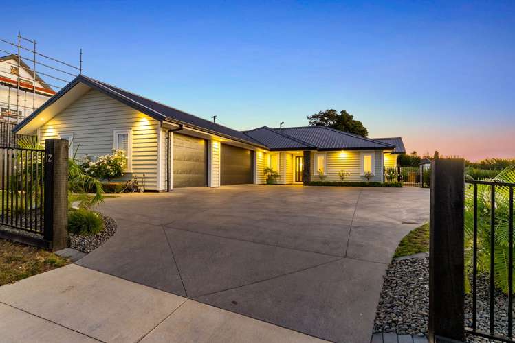 12 Kerr Crescent Patumahoe_31