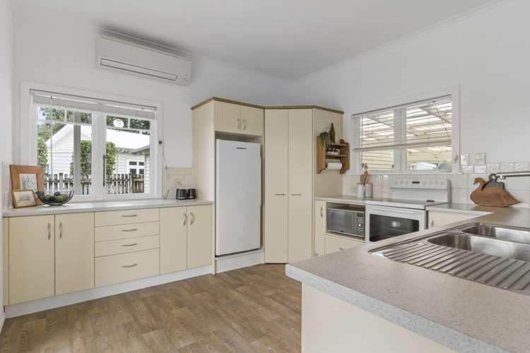 4 Crossley Street Katikati_20