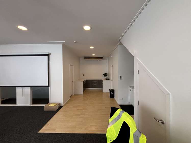 3/69 Kaiwharawhara Road Kaiwharawhara_13