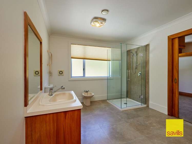 56 Avoca Street Kaikoura_12