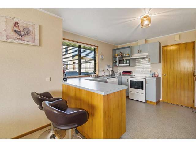 178 Wai-iti Road Highfield_2