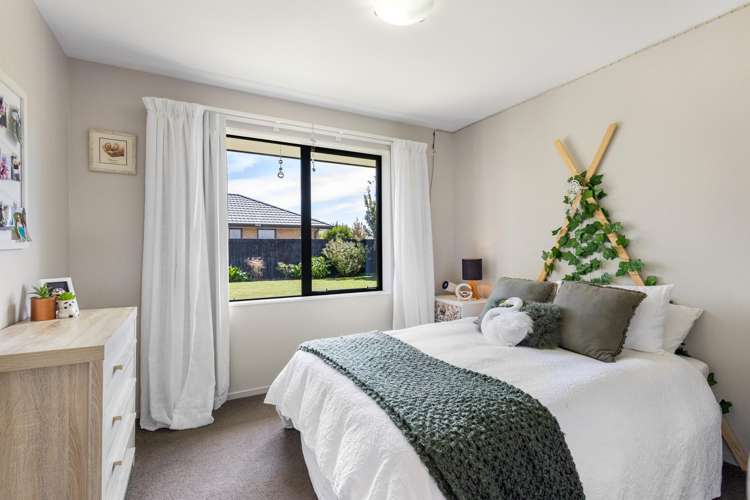 11 Colebrook Drive Rolleston_11