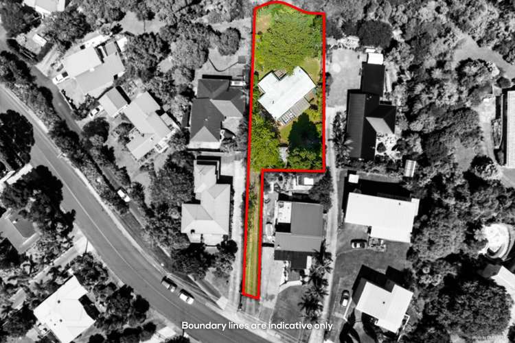 81a Cockle Bay Road Cockle Bay_13