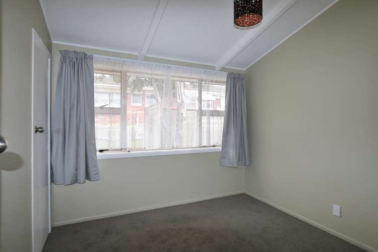 2/62 Rawhiti Road One Tree Hill_13