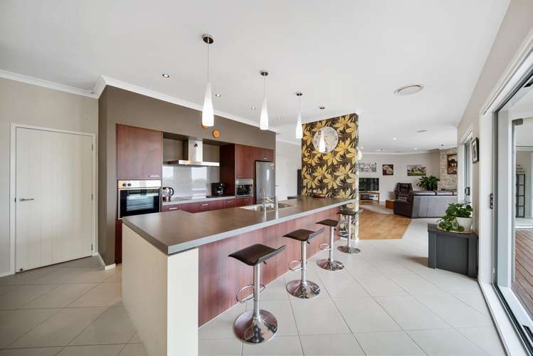 91 Kaipara Road Ardmore_5