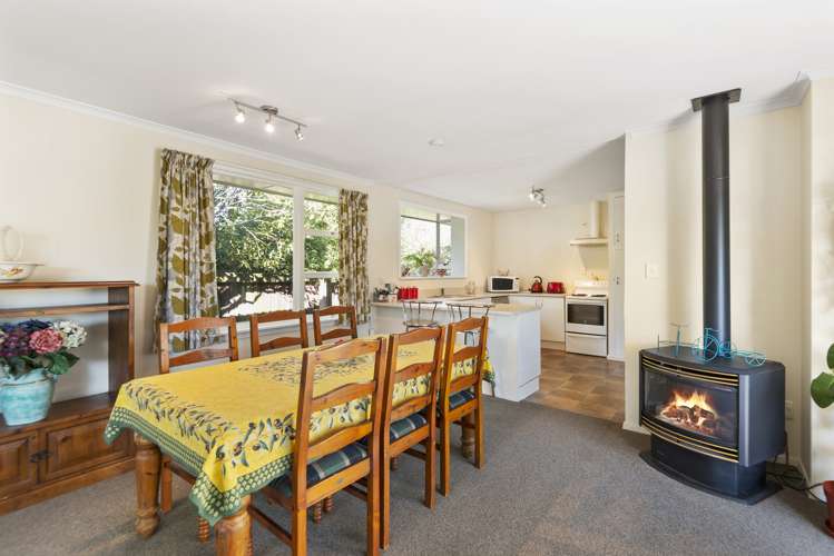 2 Gloaming Place Sockburn_4