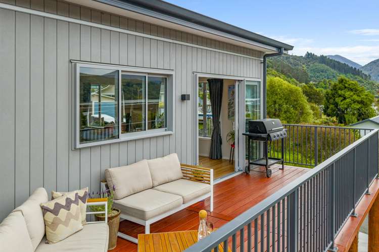 9 McLean Drive Havelock_21