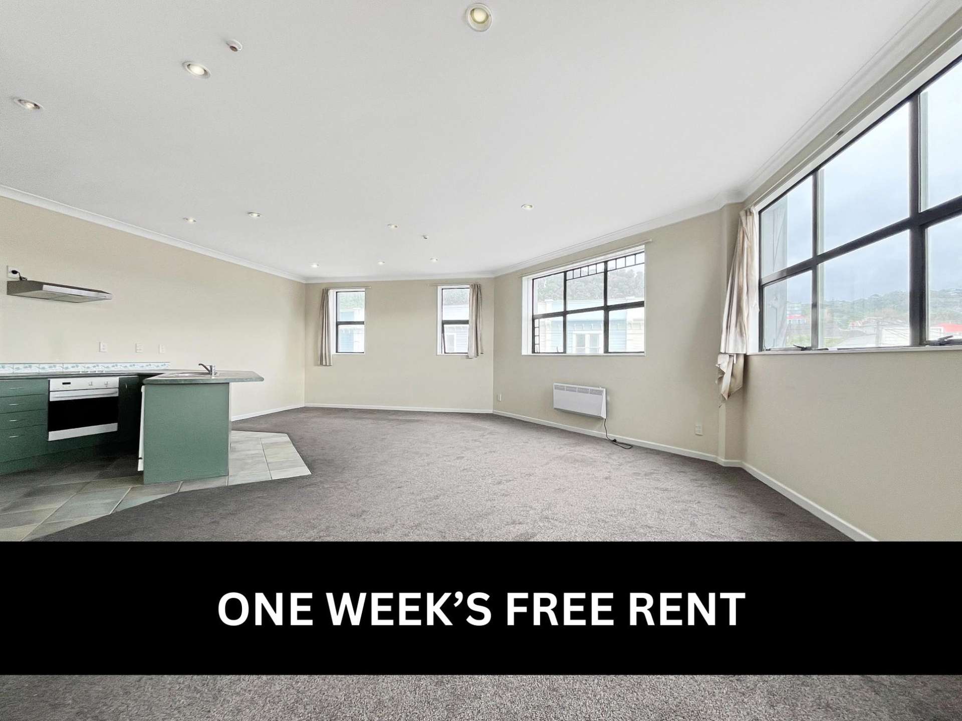  11/253 Riddiford Street Newtown_0