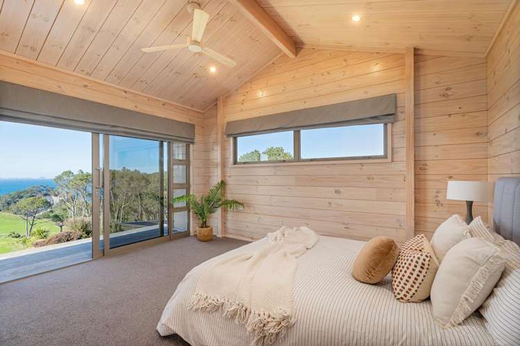 97 Orchard Road Hahei_20