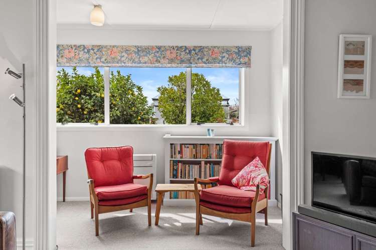 407 French Street Akina_5