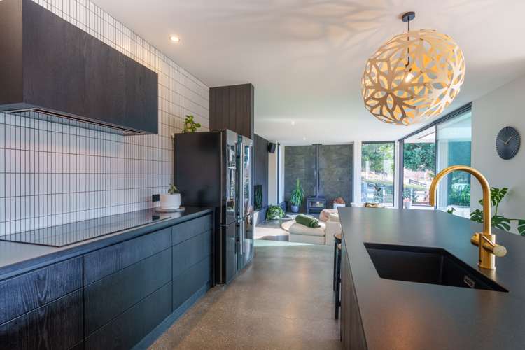 1 Mcrae Rise Wanaka_12