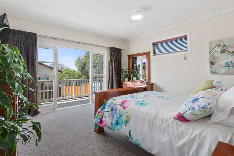 103 Ireland Road Mount Wellington_11