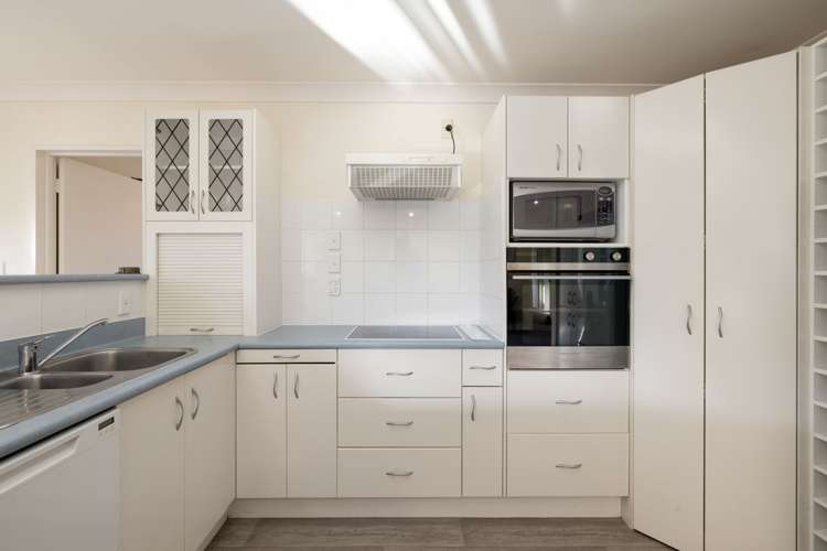 31 Admiral Crescent Flagstaff_6