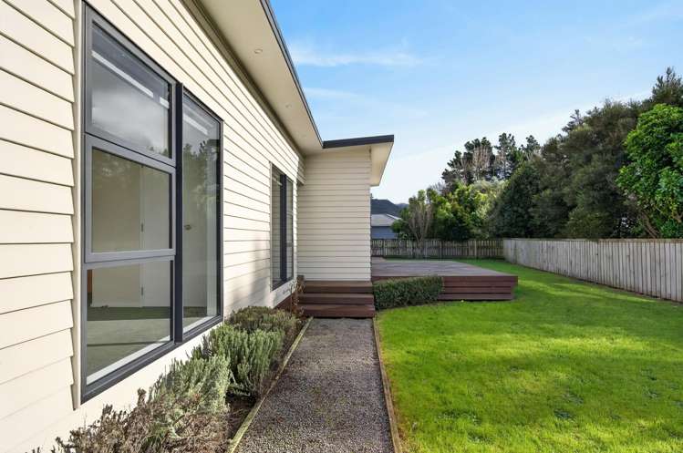 56 Wallace Street Featherston_20