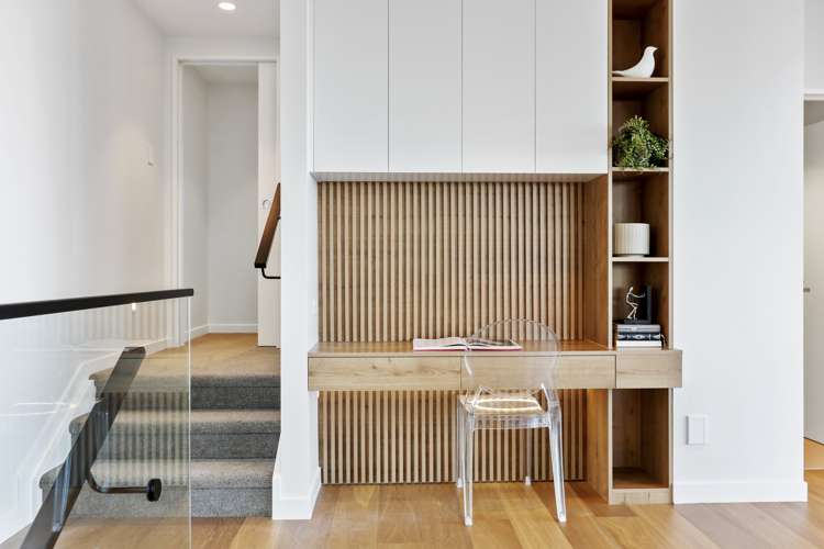 30a Oban Road Browns Bay_28