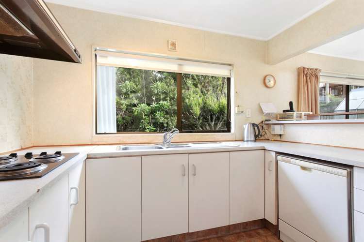 10 Fairbanks Place Glendene_11