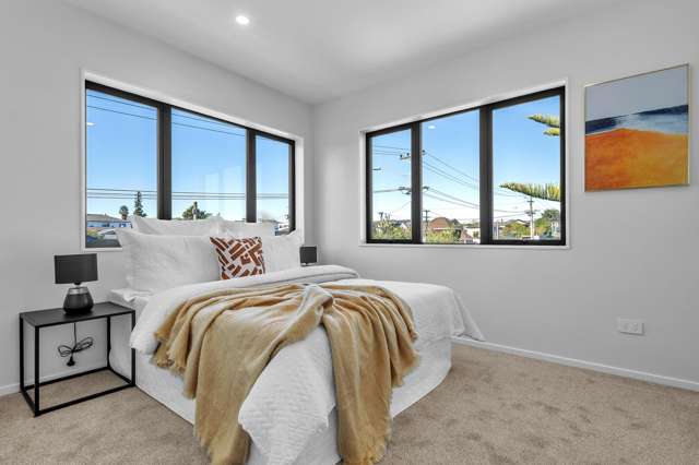 71C Wallace Road Papatoetoe_4