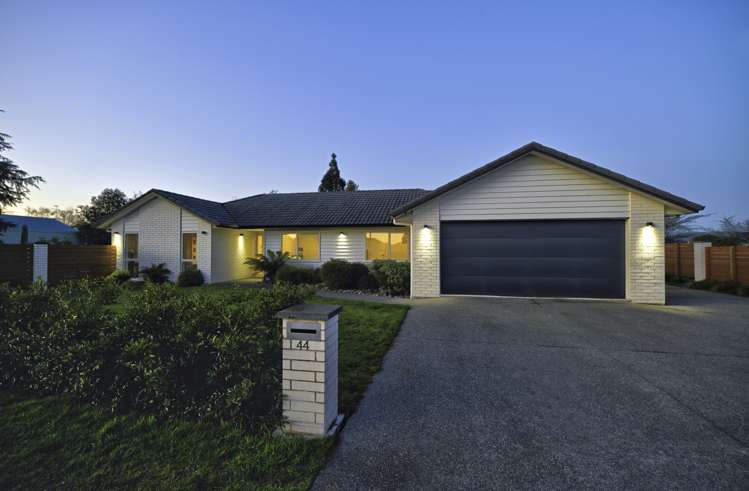 44 Frederick Street Carterton_23