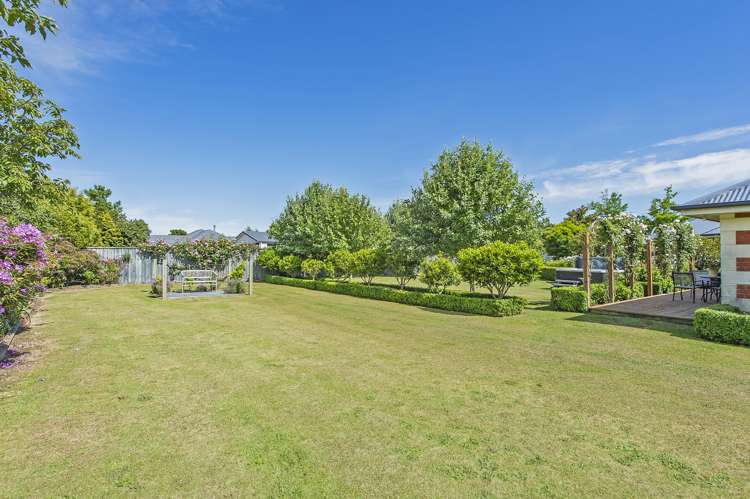 19 Brahman Close Prebbleton_25