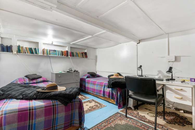 204 Beverley Terrace Whangamata_15