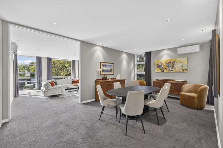 51 Fern Glen Road South St Heliers_18