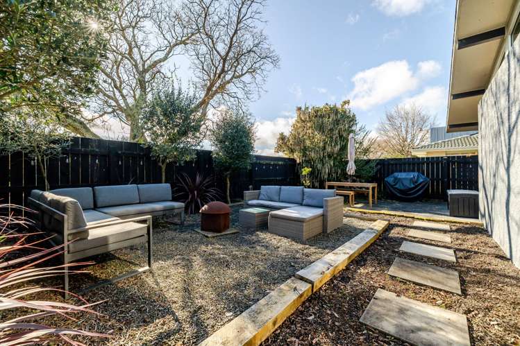 3 Spilman Place Awapuni_24