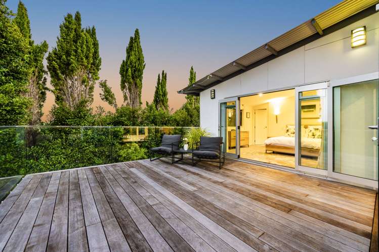 40 Javelin Close Gulf Harbour_35