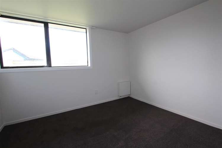 31 Farnborough Drive Nawton_17