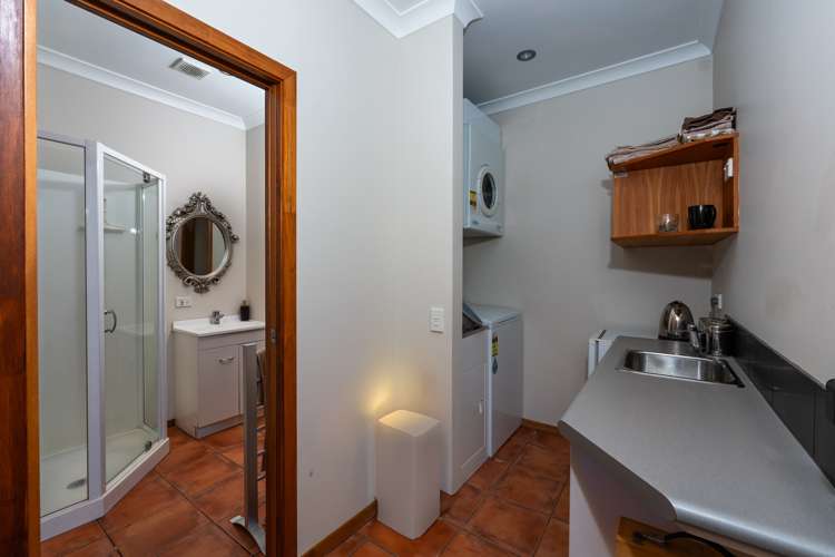 809 Acacia Bay Road Acacia Bay_17