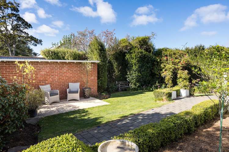 18 Bellevue Street Belleknowes_18