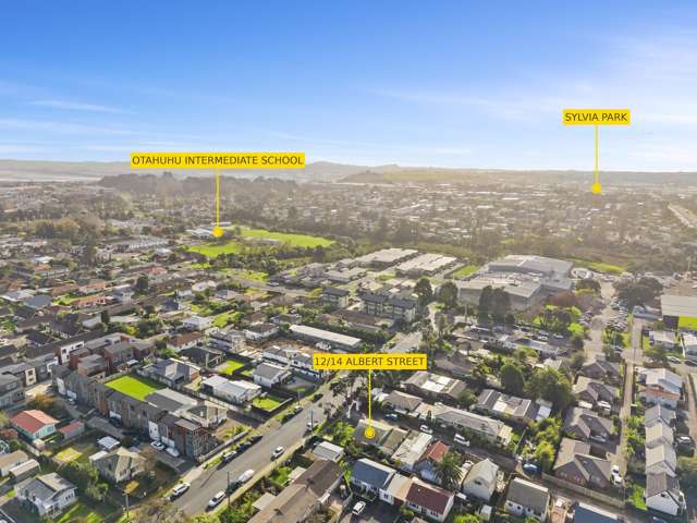 12/14 Albert Street Otahuhu_3