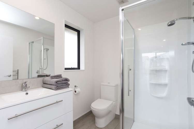 4 Jessica Close Rolleston_9