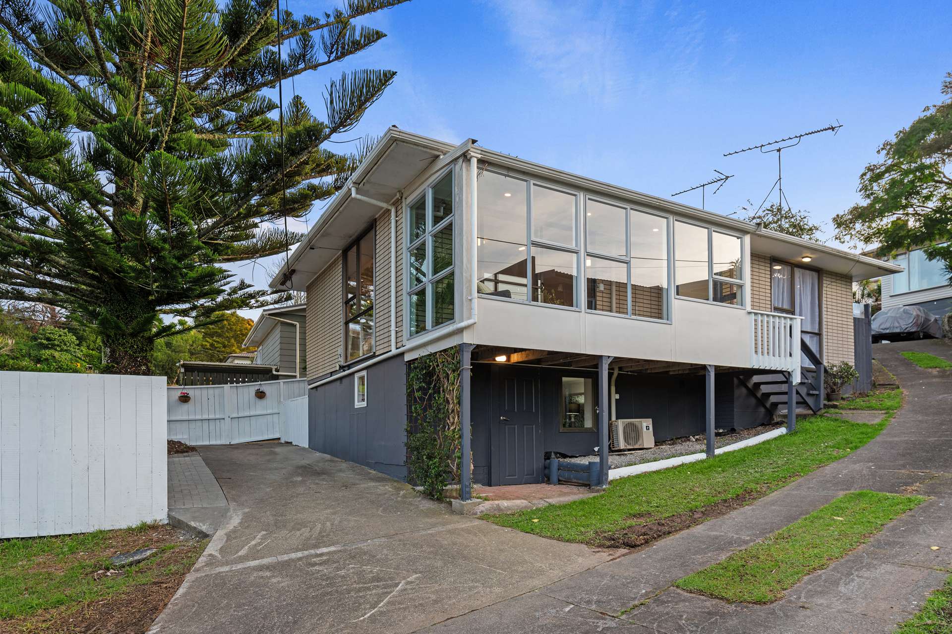 16A Hogans Road Glenfield_0