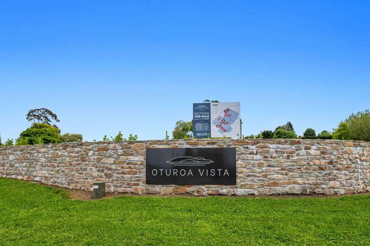 14 Dibley Drive Hamurana_37