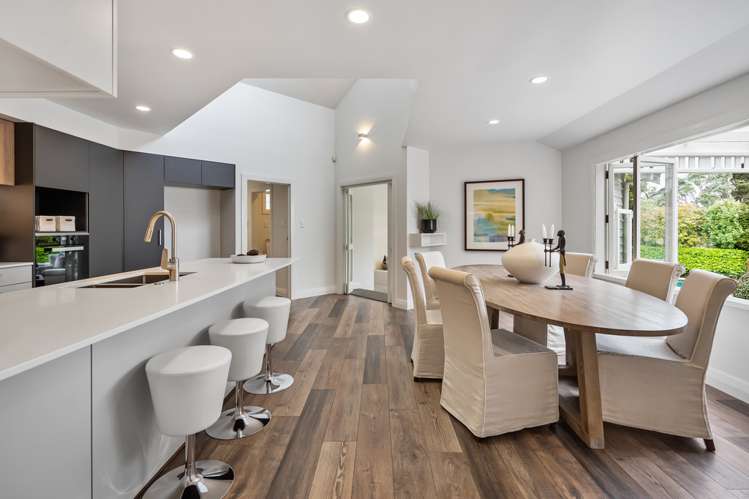 11 Coronation Road Epsom_6