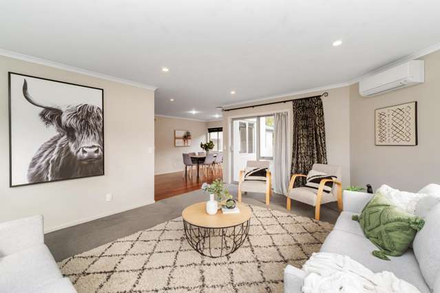 40 Te Puia Drive Aotea_2