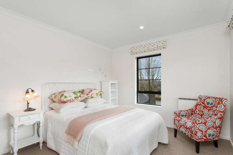 186 Rossall Street Merivale_19