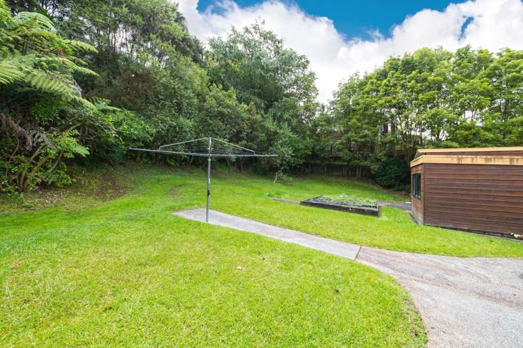 23 Tumanaka Place Henderson_26