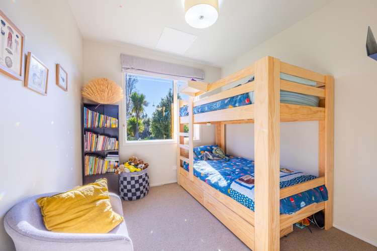 13 Abbot Avenue Waipawa_16