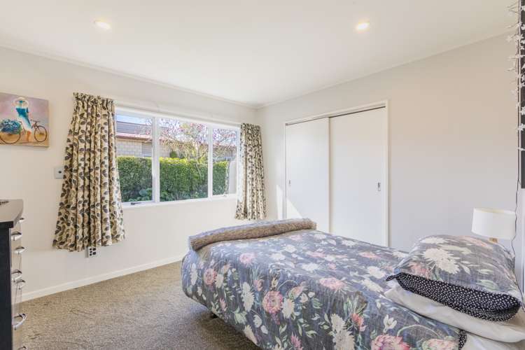 14 Jervois Road Jervoistown_15