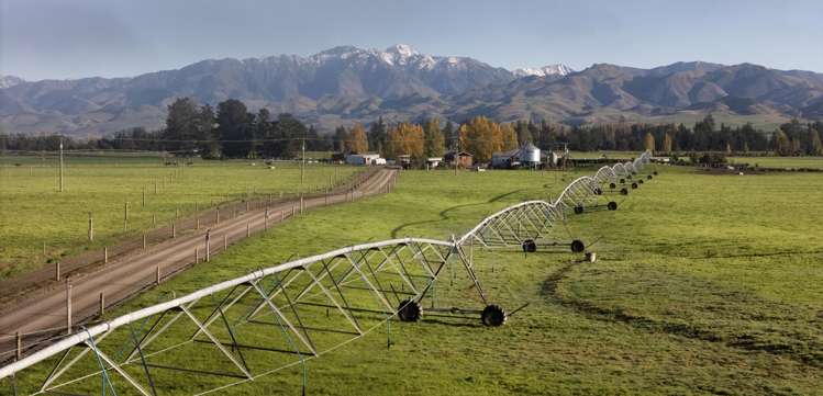 78 Cemetery Road Culverden_12