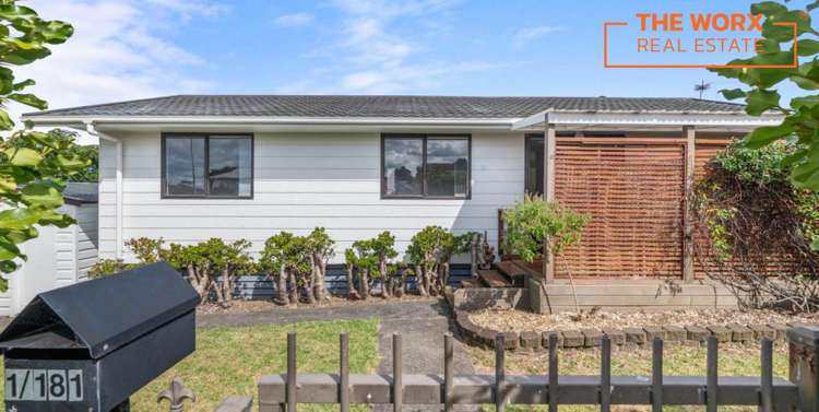 1/181 Finlayson Avenue_1