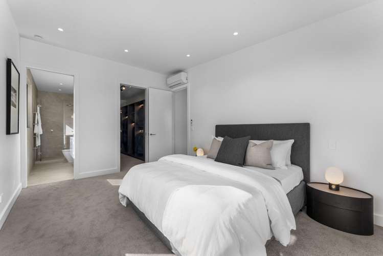 32B Upland Road Remuera_20